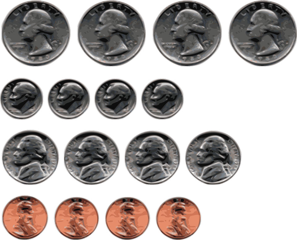 UScoins-sm.jpg