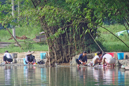 Washing-day9.jpg