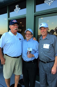 Ken and Mark with Sparky Lyle sized.jpg