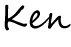 Ken-script.jpg