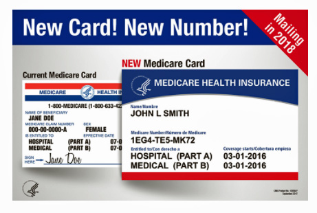 New vs Old Medicare cards lg 4-18.jpg