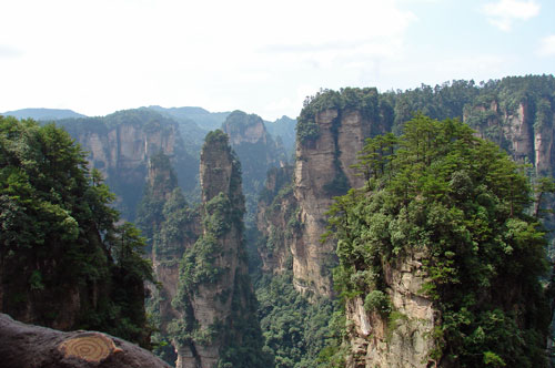 Ziangjiejia-view-3-9.jpg