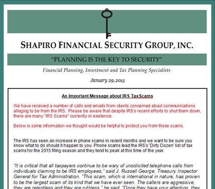 newsletter.jpg