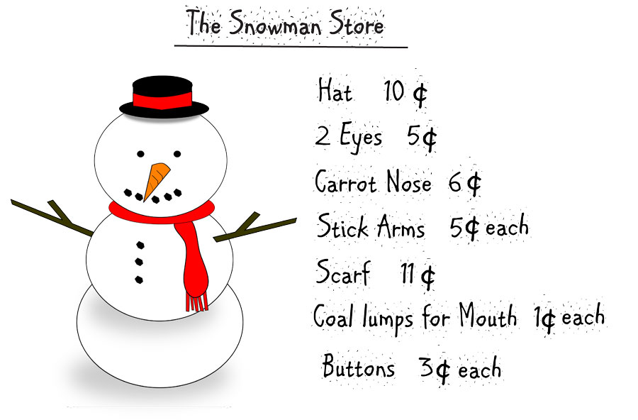 snowman-for-sale-sm.jpg