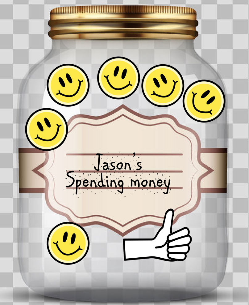 spending-jar-with-label-sm.jpg