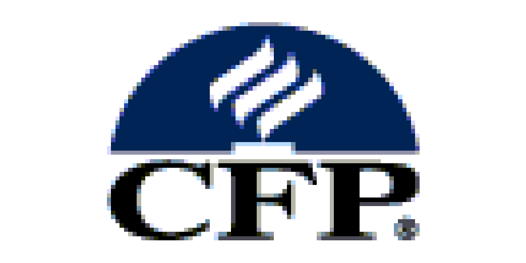 CPF logo