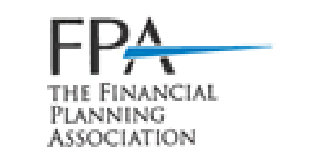 FPA logo