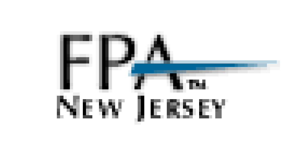 FPA logo