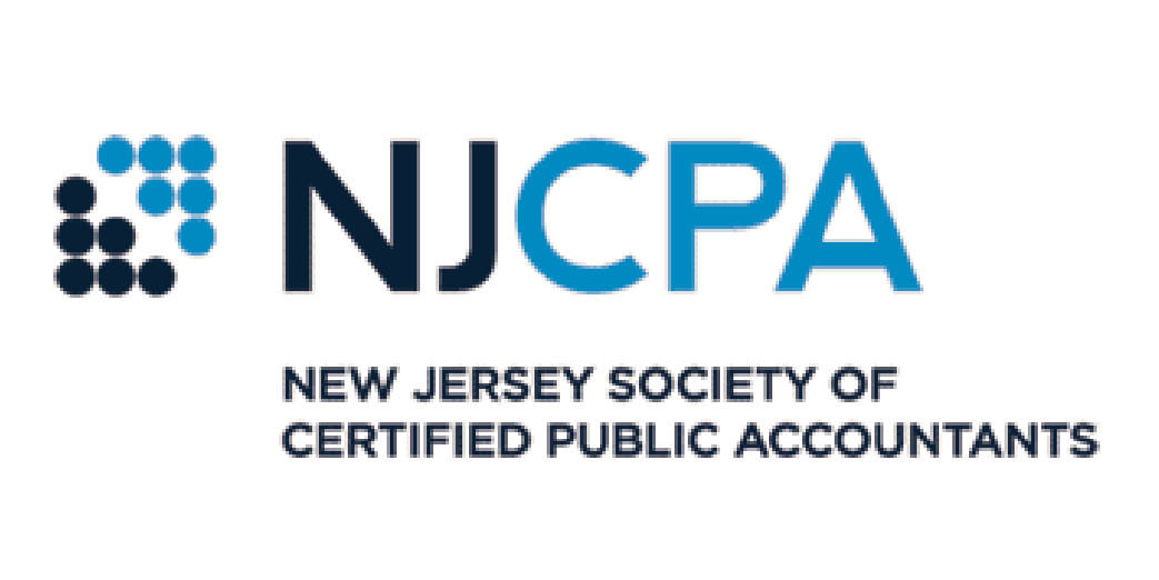 NJCPA logo